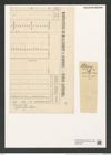 Aulacodiscus grunowii var. quamosus Pant. (de-Toni-Nr.: Genus 182, Species 4555) Zeichnungen Sammlung Grunow (NHMW-BOT-W0377530)